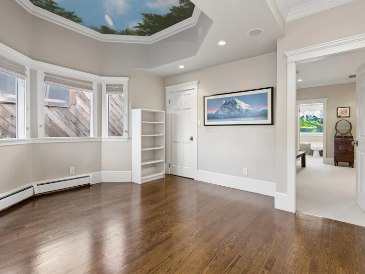 2518 Point Grey Road, Vancouver, BC, V6K 1A3 - 21