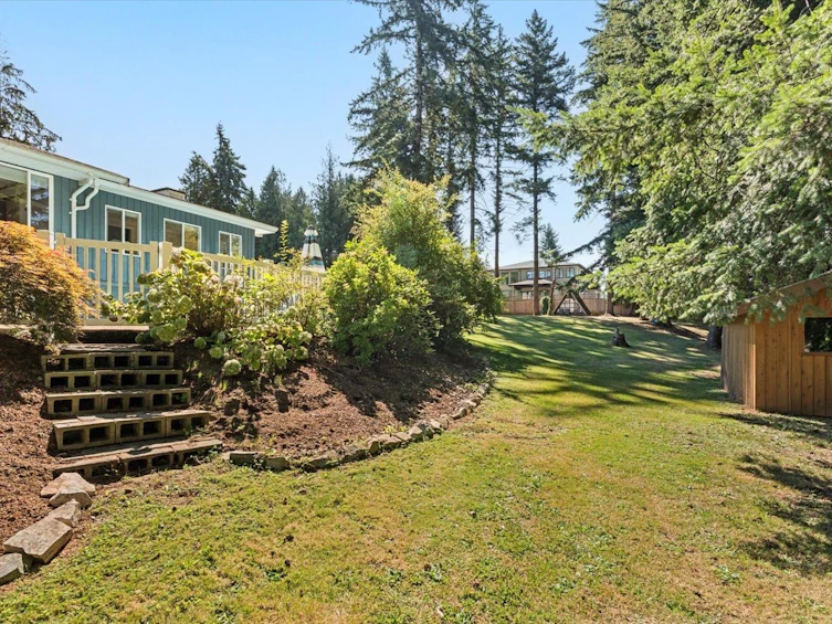 3164 Old Clayburn Road, Abbotsford, BC, V2S 4H3 - 8