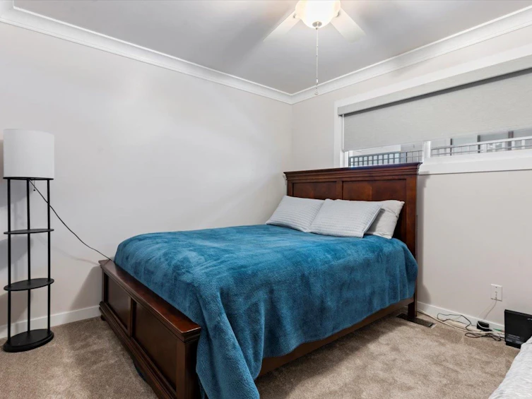 3164 Old Clayburn Road, Abbotsford, BC, V2S 4H3 - 24