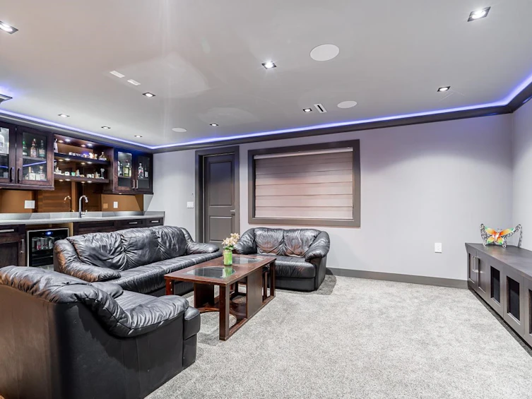 8670 Tunis Place, Surrey, BC, V3S 4Y6 - 33