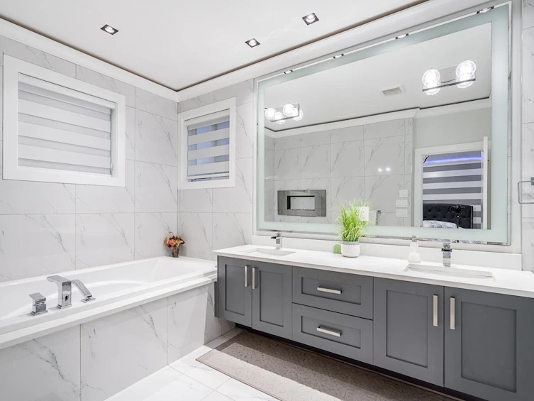 8670 Tunis Place, Surrey, BC, V3S 4Y6 - 25