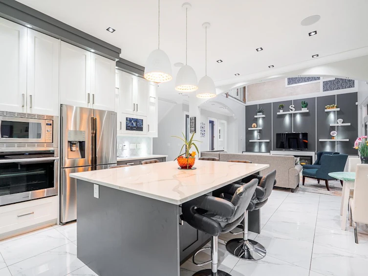 8670 Tunis Place, Surrey, BC, V3S 4Y6 - 11