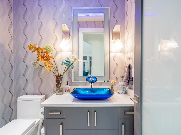 8670 Tunis Place, Surrey, BC, V3S 4Y6 - 19