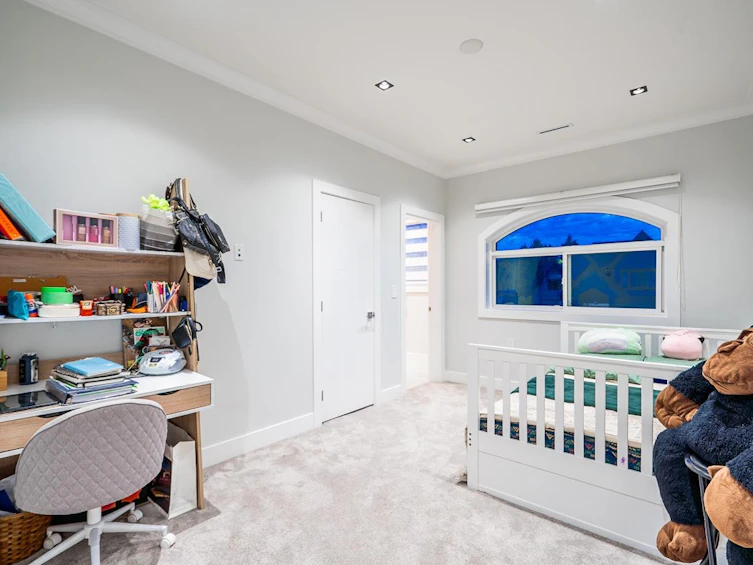 8670 Tunis Place, Surrey, BC, V3S 4Y6 - 27