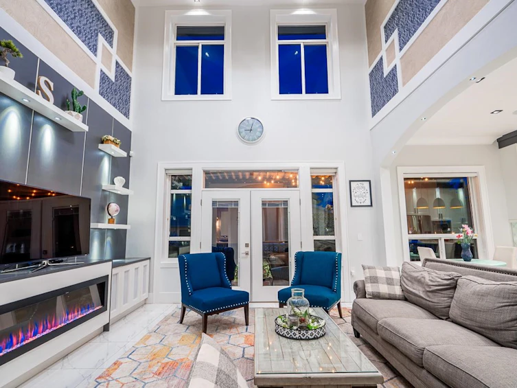 8670 Tunis Place, Surrey, BC, V3S 4Y6 - 13