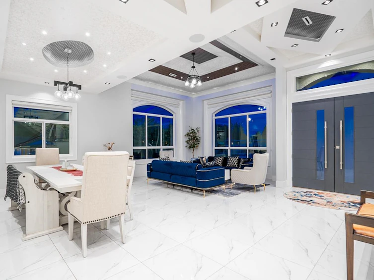 8670 Tunis Place, Surrey, BC, V3S 4Y6 - 2