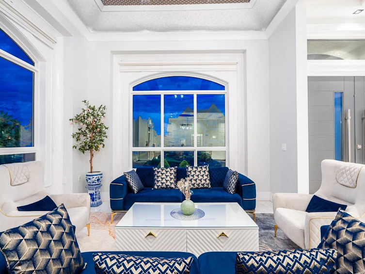 8670 Tunis Place, Surrey, BC, V3S 4Y6 - 5