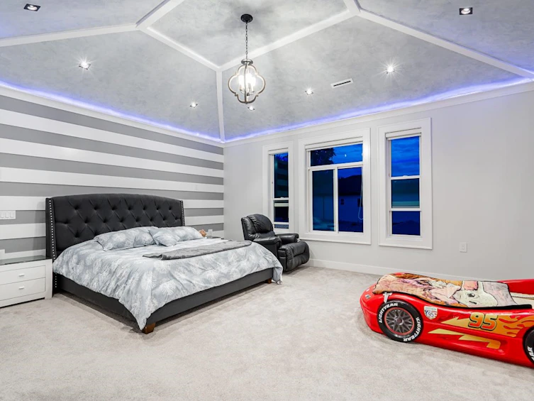 8670 Tunis Place, Surrey, BC, V3S 4Y6 - 24