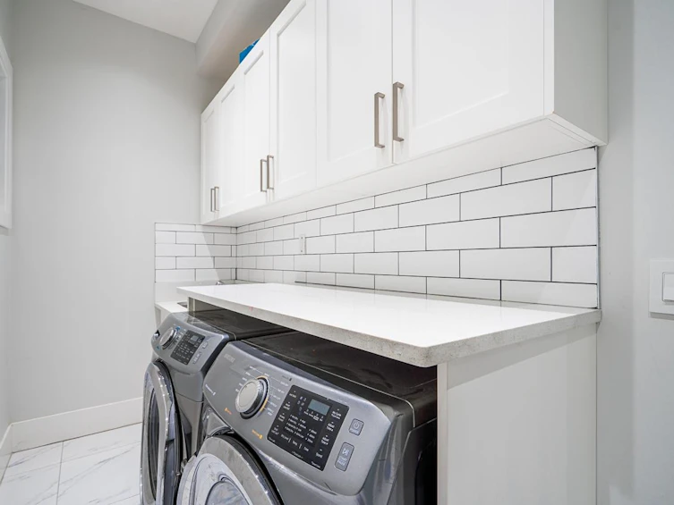 8670 Tunis Place, Surrey, BC, V3S 4Y6 - 32