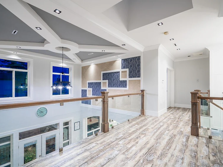 8670 Tunis Place, Surrey, BC, V3S 4Y6 - 22