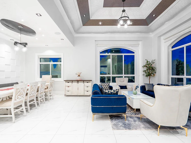 8670 Tunis Place, Surrey, BC, V3S 4Y6 - 3