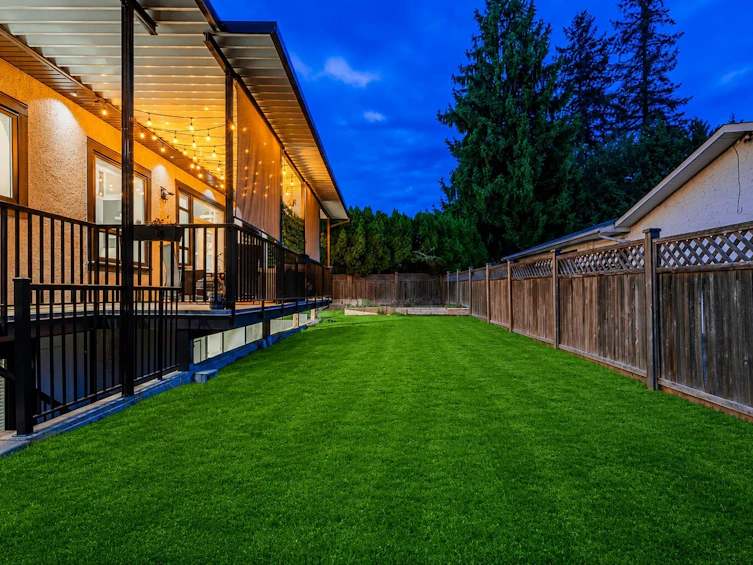 8670 Tunis Place, Surrey, BC, V3S 4Y6 - 37