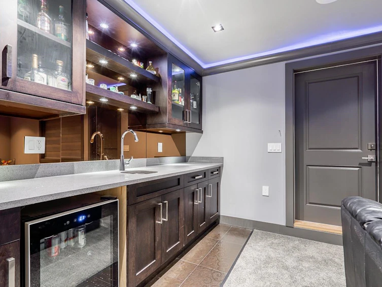 8670 Tunis Place, Surrey, BC, V3S 4Y6 - 35