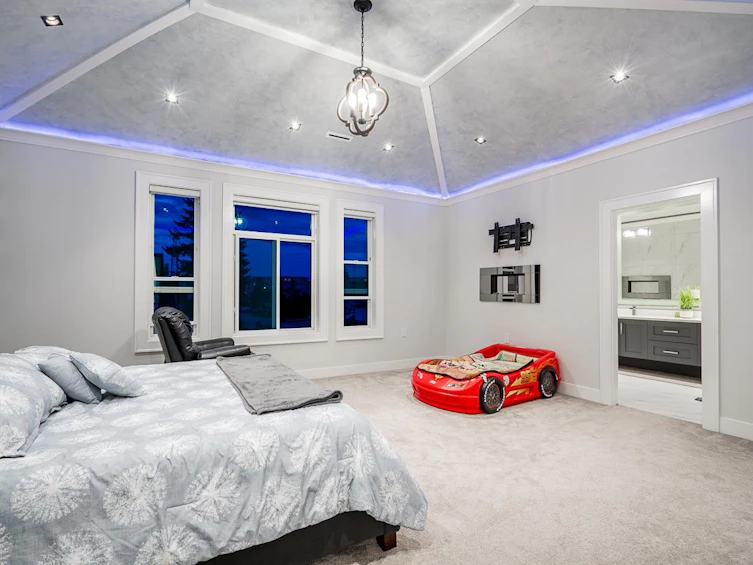 8670 Tunis Place, Surrey, BC, V3S 4Y6 - 23