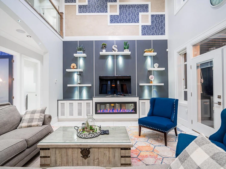 8670 Tunis Place, Surrey, BC, V3S 4Y6 - 14