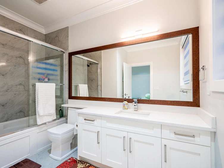 8670 Tunis Place, Surrey, BC, V3S 4Y6 - 28