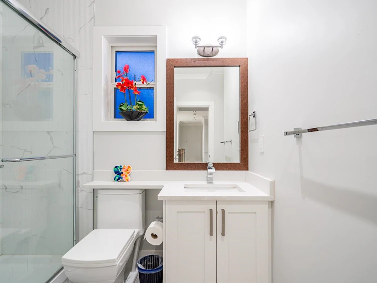 8670 Tunis Place, Surrey, BC, V3S 4Y6 - 31