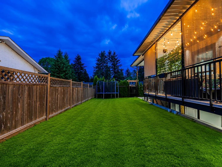 8670 Tunis Place, Surrey, BC, V3S 4Y6 - 38