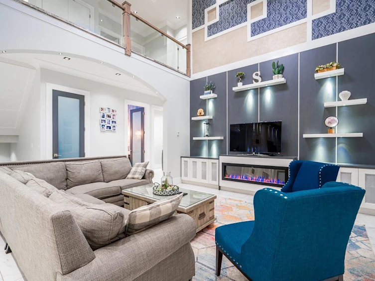 8670 Tunis Place, Surrey, BC, V3S 4Y6 - 15