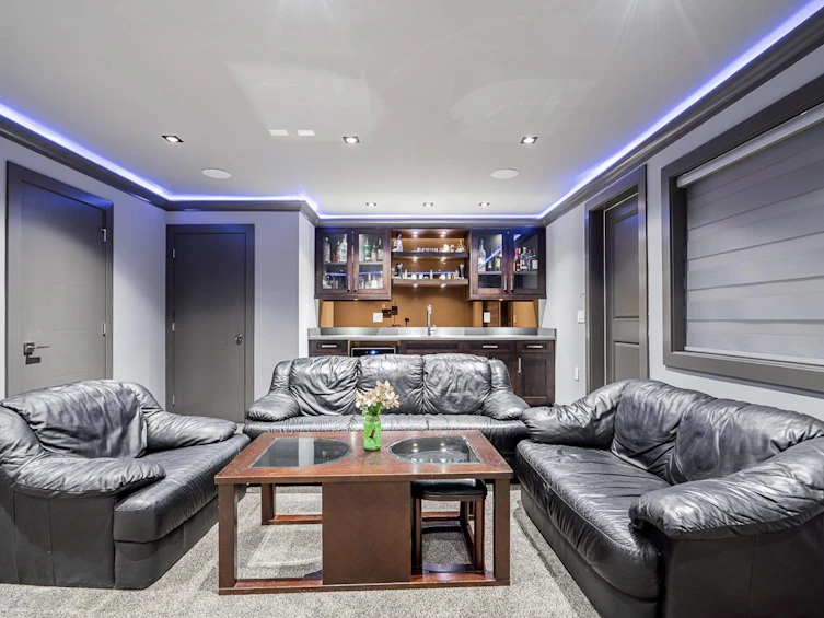 8670 Tunis Place, Surrey, BC, V3S 4Y6 - 34