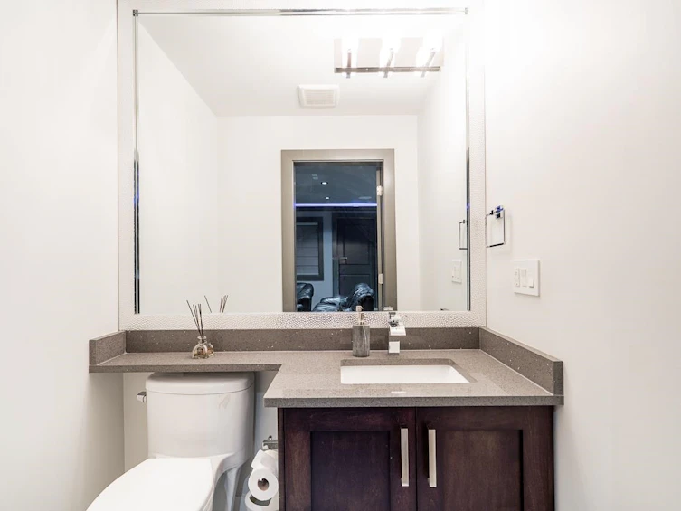 8670 Tunis Place, Surrey, BC, V3S 4Y6 - 36