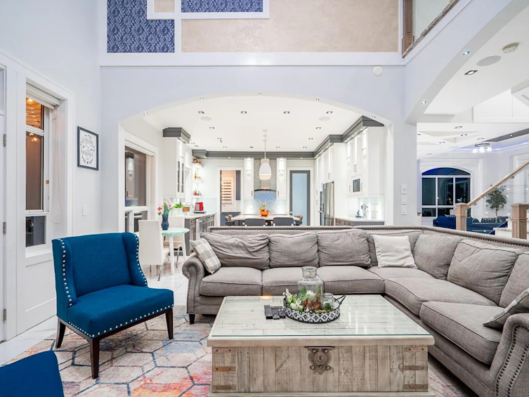 8670 Tunis Place, Surrey, BC, V3S 4Y6 - 16