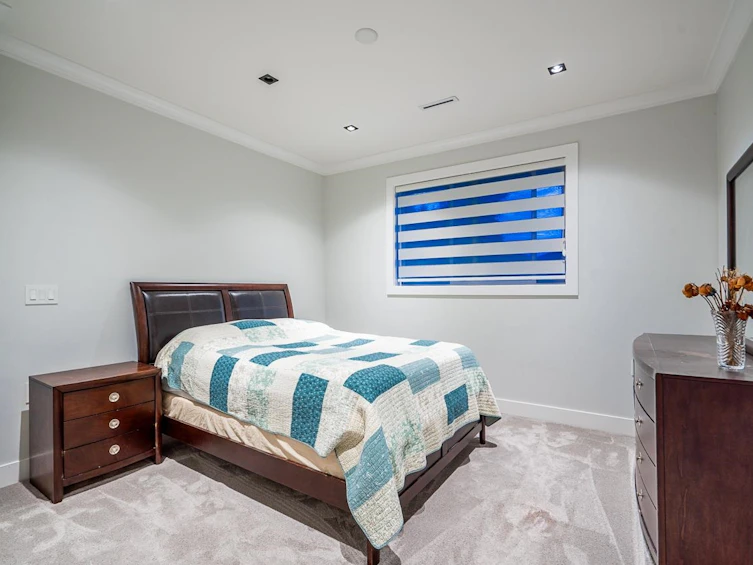 8670 Tunis Place, Surrey, BC, V3S 4Y6 - 29