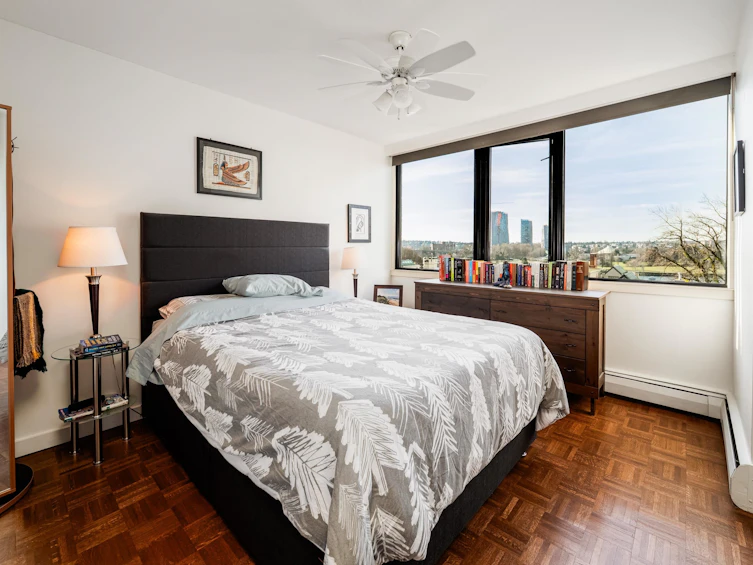 308-1330 Harwood Street, Vancouver, BC, V6E 1S8 - 10