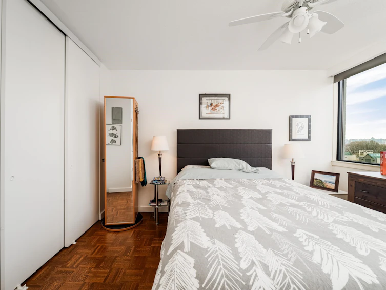 308-1330 Harwood Street, Vancouver, BC, V6E 1S8 - 12