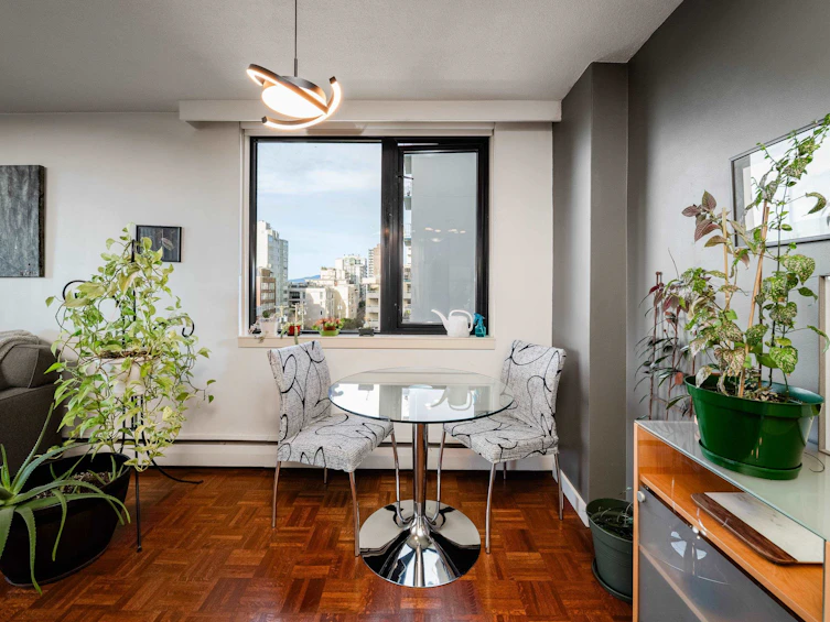 308-1330 Harwood Street, Vancouver, BC, V6E 1S8 - 6