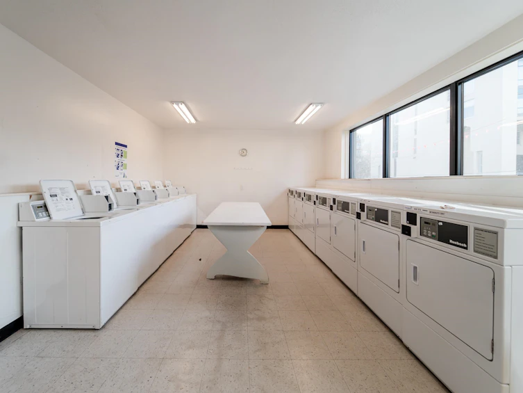 308-1330 Harwood Street, Vancouver, BC, V6E 1S8 - 24