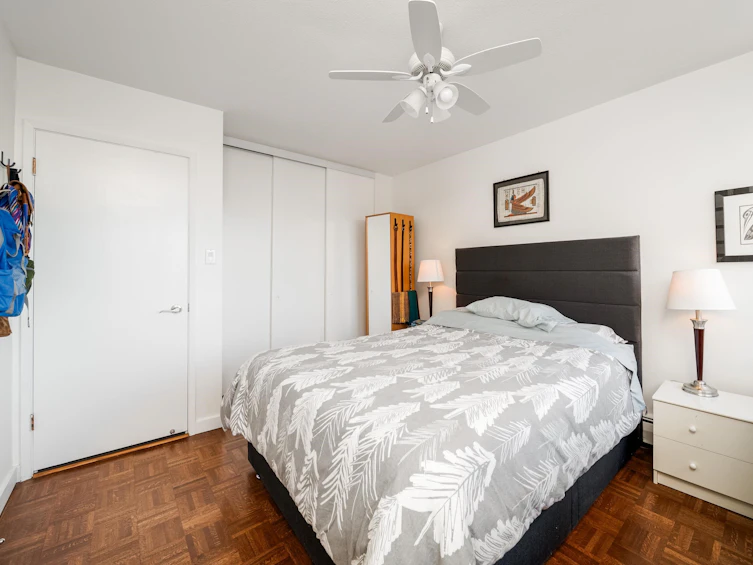 308-1330 Harwood Street, Vancouver, BC, V6E 1S8 - 14