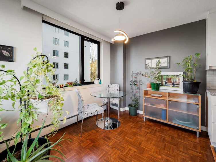 308-1330 Harwood Street, Vancouver, BC, V6E 1S8 - 8