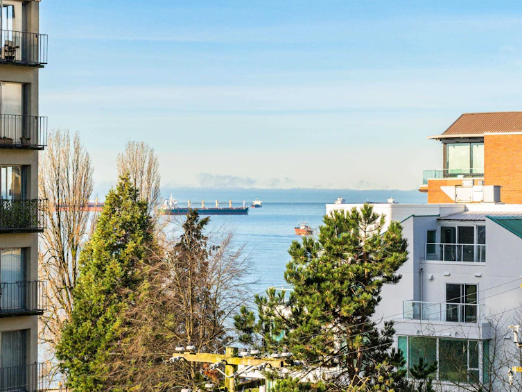 308-1330 Harwood Street, Vancouver, BC, V6E 1S8 - 20