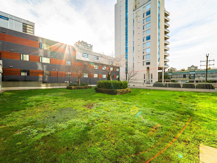 308-1330 Harwood Street, Vancouver, BC, V6E 1S8 - 23