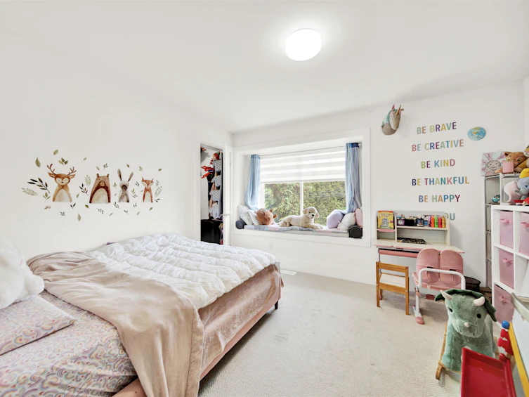 2525 168 Street, Surrey, BC, V3S 0A7 - 13