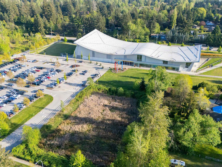 2525 168 Street, Surrey, BC, V3S 0A7 - 39