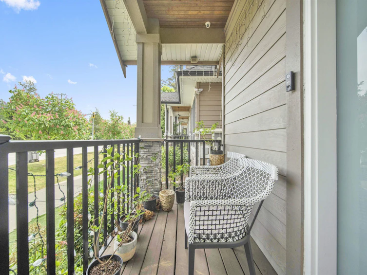 2525 168 Street, Surrey, BC, V3S 0A7 - 32