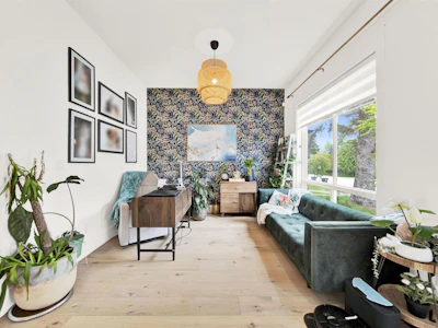 2525 168 Street - 2