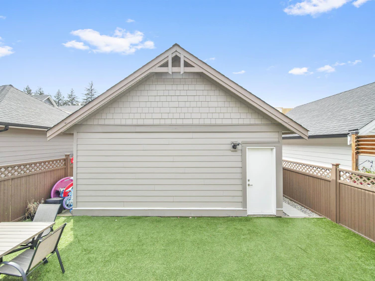 2525 168 Street, Surrey, BC, V3S 0A7 - 33