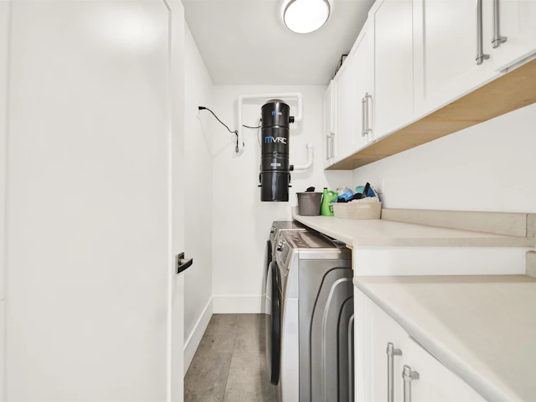 2525 168 Street, Surrey, BC, V3S 0A7 - 24