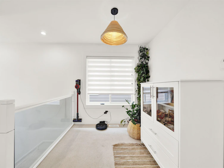 2525 168 Street, Surrey, BC, V3S 0A7 - 18