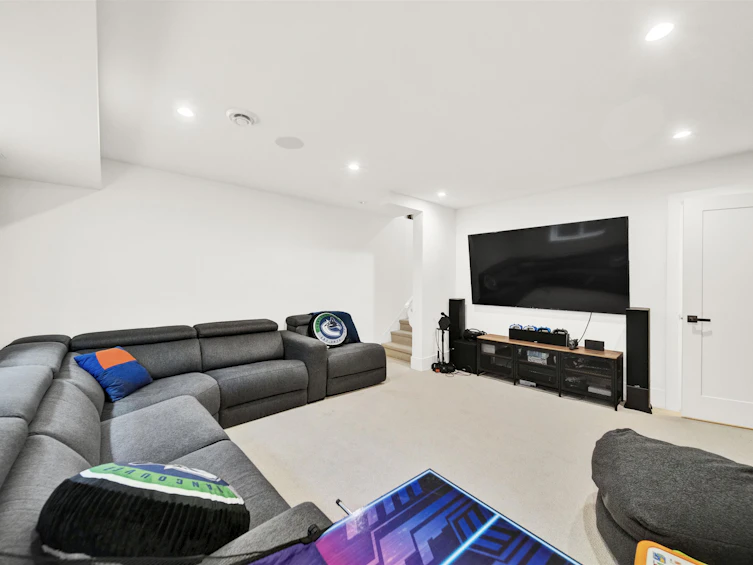 2525 168 Street, Surrey, BC, V3S 0A7 - 26
