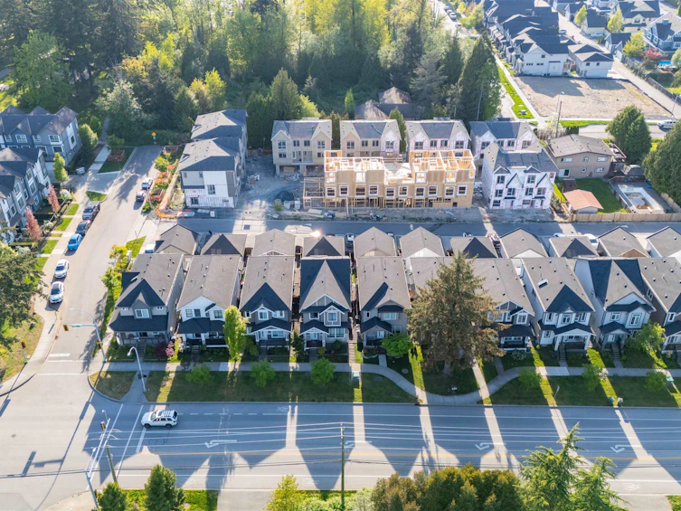 2525 168 Street, Surrey, BC, V3S 0A7 - 40