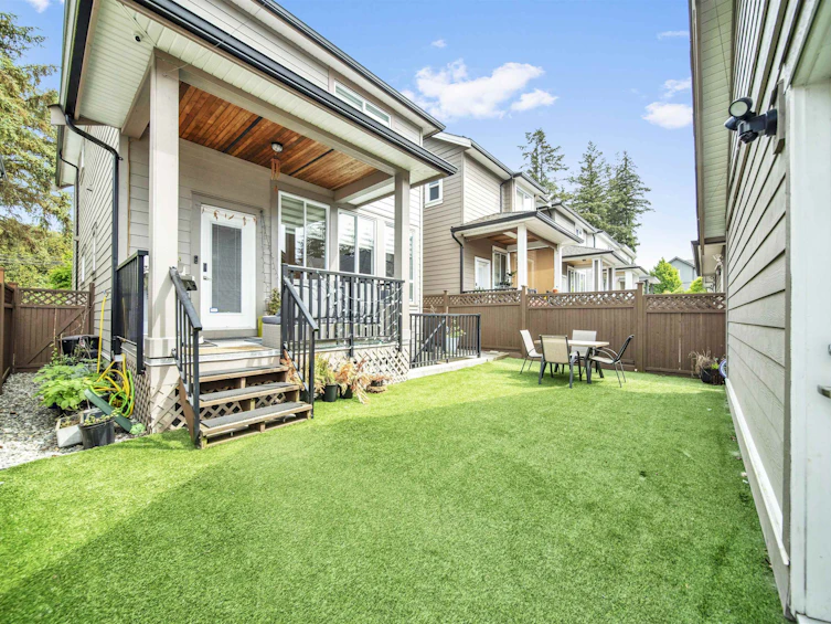 2525 168 Street, Surrey, BC, V3S 0A7 - 30
