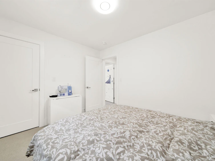 2525 168 Street, Surrey, BC, V3S 0A7 - 16