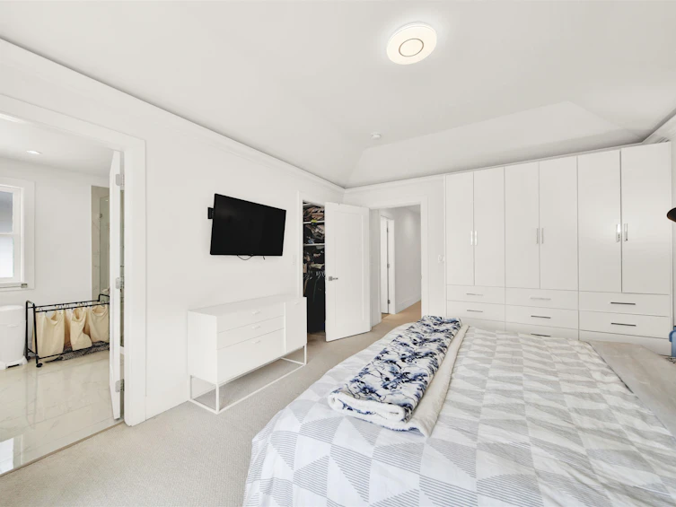 2525 168 Street, Surrey, BC, V3S 0A7 - 20