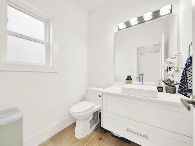 2525 168 Street, Surrey, BC, V3S 0A7 - 12