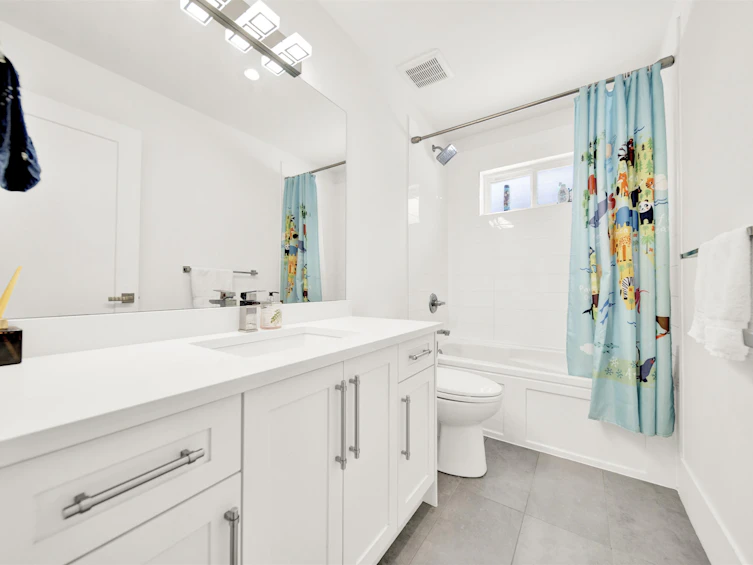 2525 168 Street, Surrey, BC, V3S 0A7 - 19