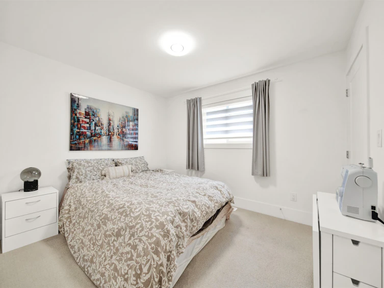 2525 168 Street, Surrey, BC, V3S 0A7 - 15